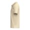 Erima TS Polo Beige F2112605 - beige