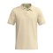 Erima TS Polo Beige F2112605 - beige