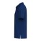 Erima TS Polo Blau F2112603 - blau