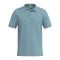 Erima TS Polo Blau F2112604 - blau