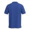Erima TS Polo Blau F2112610 - blau