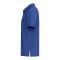 Erima TS Polo Blau F2112610 - blau