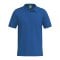 Erima TS Polo Blau F2112610 - blau