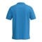 Erima TS Polo Blau F2112613 - blau