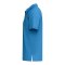 Erima TS Polo Blau F2112613 - blau