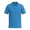 Erima TS Polo Blau F2112613 - blau