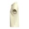 Erima TS Polo Damen Beige F2112621 - beige
