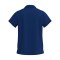 Erima TS Polo Damen Blau F2112619 - blau