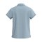 Erima TS Polo Damen Blau F2112620 - blau
