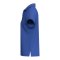 Erima TS Polo Damen Blau F2112626 - blau