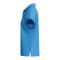 Erima TS Polo Damen Blau F2112629 - blau