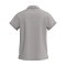 Erima TS Polo Damen Grau F2112622 - grau