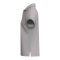 Erima TS Polo Damen Grau F2112622 - grau