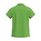 Erima TS Polo Damen Grün F2112628 - gruen