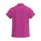 Erima TS Polo Damen Rosa F2112630 - rosa