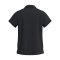 Erima TS Polo Damen Schwarz F2112623 - schwarz