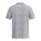 Erima TS Polo Grau F2112602 - grau