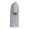 Erima TS Polo Grau F2112602 - grau