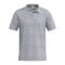 Erima TS Polo Grau F2112602 - grau