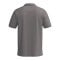 Erima TS Polo Grau F2112606 - grau