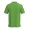 Erima TS Polo Grün F2112612 - gruen