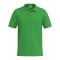 Erima TS Polo Grün F2112612 - gruen