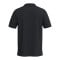 Erima TS Polo Schwarz F2112607 - schwarz
