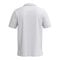 Erima TS Polo Weiß F2112608 - weiss