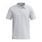 Erima TS Polo Weiß F2112608 - weiss