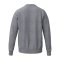 Erima TS Sweatshirt Kids Grau - grau