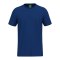 Erima TS T-Shirt Blau F2082645 - blau