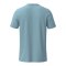 Erima TS T-Shirt Blau F2082648 - blau