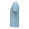 Erima TS T-Shirt Blau F2082648 - blau