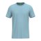 Erima TS T-Shirt Blau F2082648 - blau