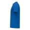 Erima TS T-Shirt Blau F2082652 - blau