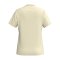 Erima TS T-Shirt Damen Beige F2082661 - beige