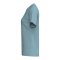 Erima TS T-Shirt Damen Blau F2082663 - blau