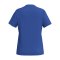 Erima TS T-Shirt Damen Blau F2082668 - blau