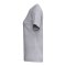 Erima TS T-Shirt Damen Grau F2082660 - grau