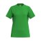 Erima TS T-Shirt Damen Grün F2082670 - gruen