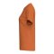 Erima TS T-Shirt Damen Orange F2082672 - orange