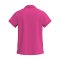 Erima TS T-Shirt Damen Rosa F2082674 - rosa