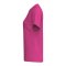 Erima TS T-Shirt Damen Rosa F2082674 - rosa