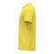 Erima TS T-Shirt Gelb F2082655 - gelb