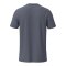 Erima TS T-Shirt Grau F2082643 - grau