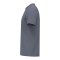 Erima TS T-Shirt Grau F2082643 - grau