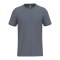 Erima TS T-Shirt Grau F2082643 - grau