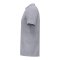 Erima TS T-Shirt Grau F2082644 - grau