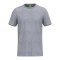 Erima TS T-Shirt Grau F2082644 - grau