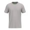 Erima TS T-Shirt Grau F2082647 - grau